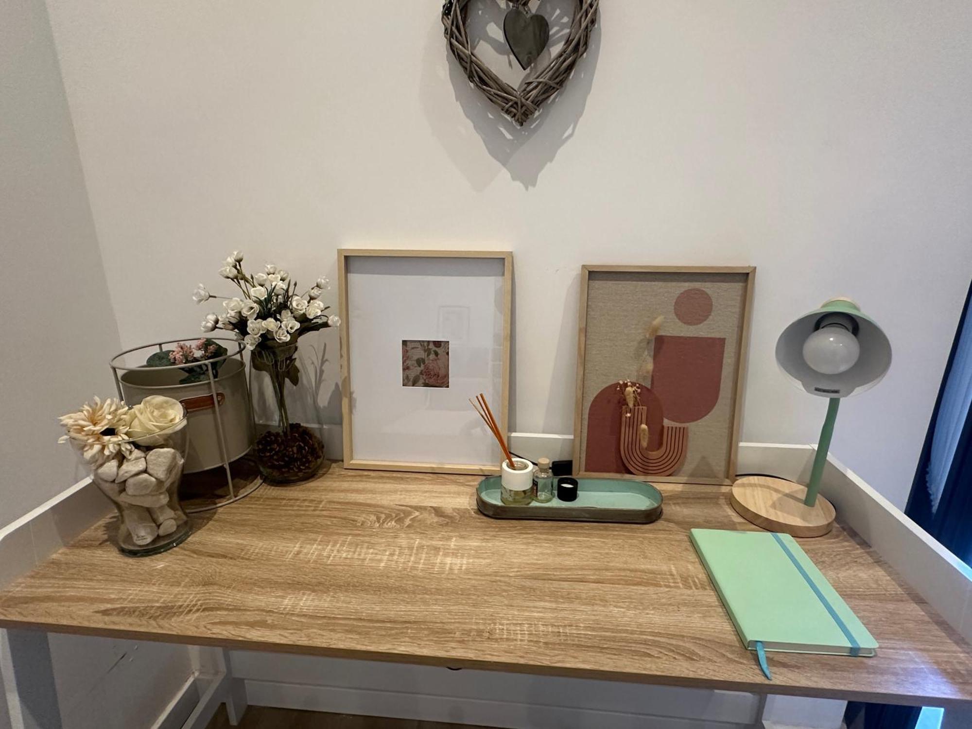 Casa Tradicional En La Calle Pureza, Triana Apartamento *