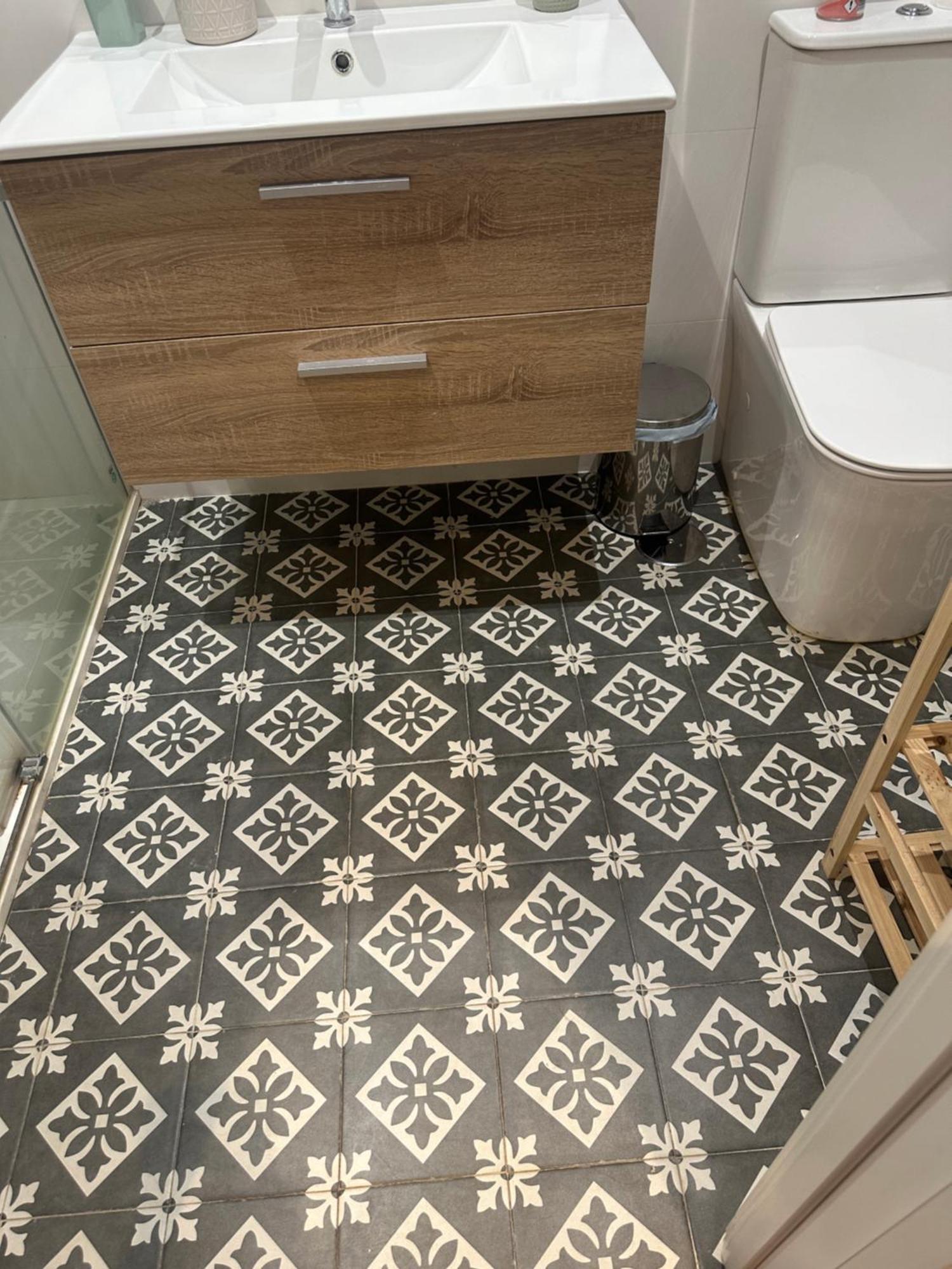 Casa Tradicional En La Calle Pureza, Triana Apartamento *